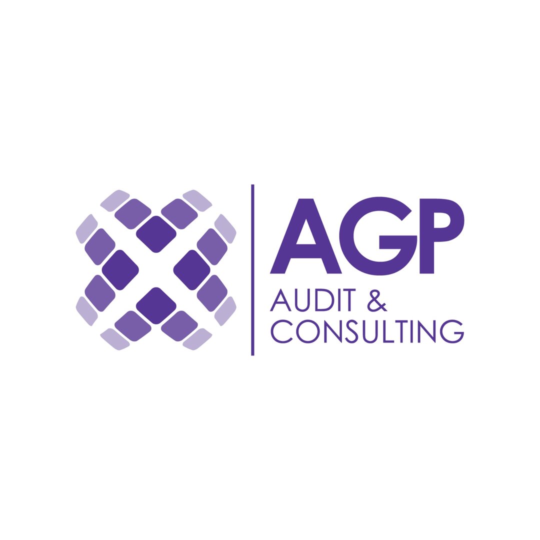 AGP Audit & Consulting Services