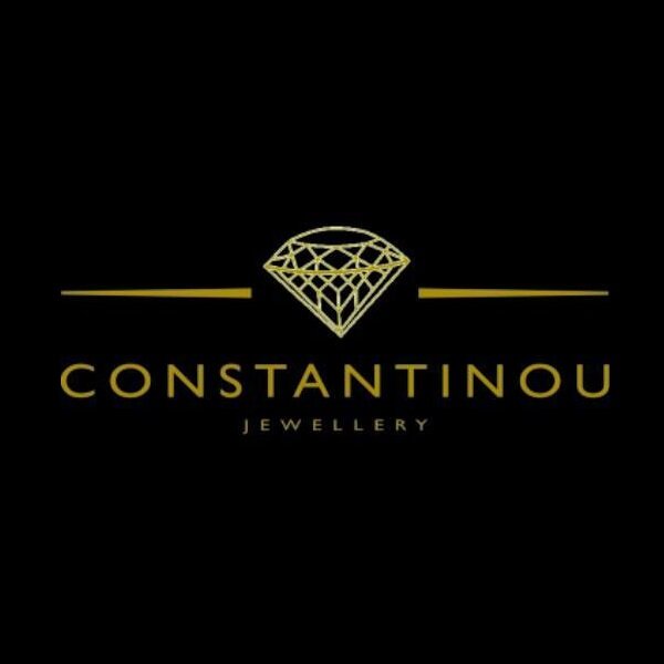 Constantinou Jewellery