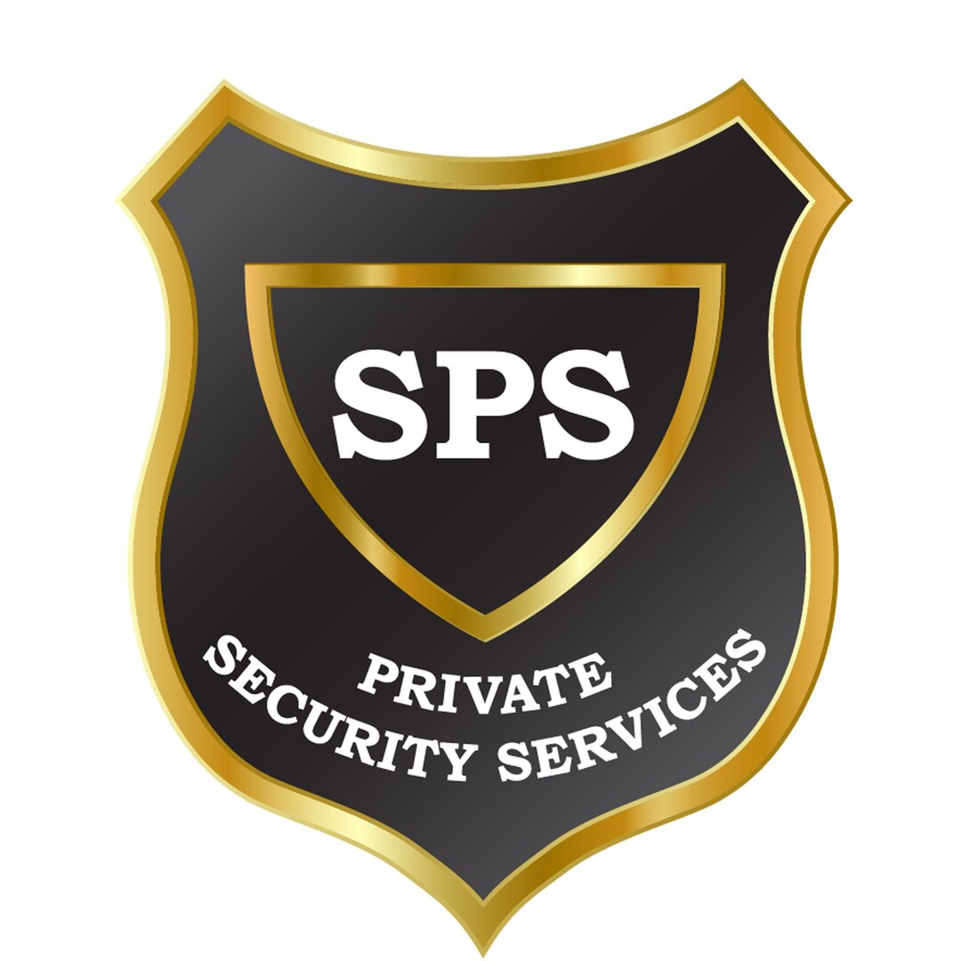 SPS Private Security Services Ltd