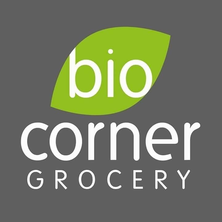BioCorner Grocery