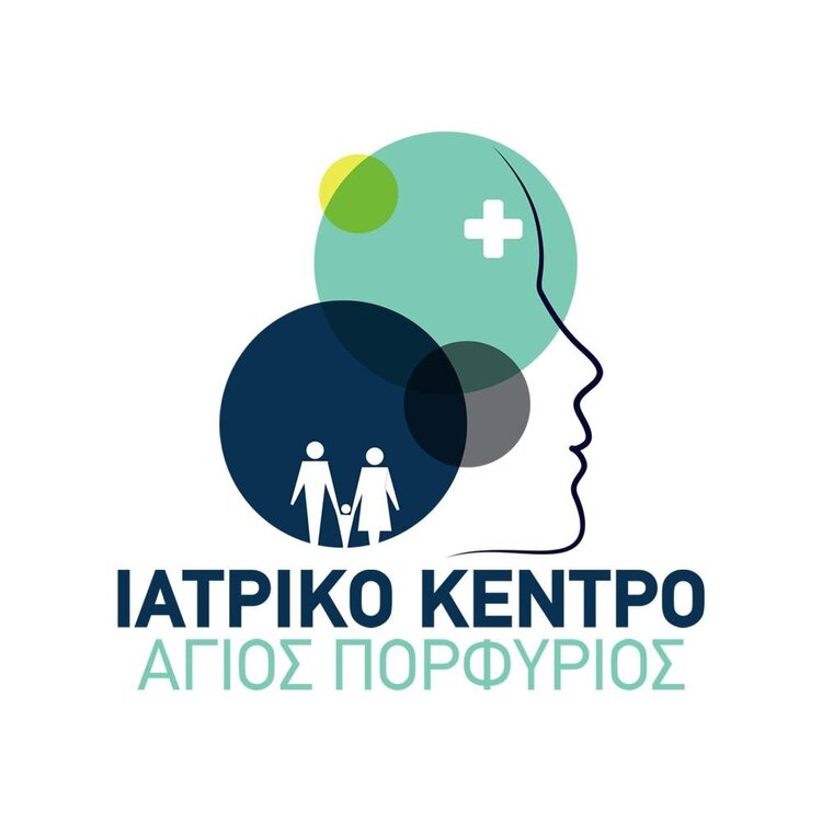 Agios Porfirios Medical Center