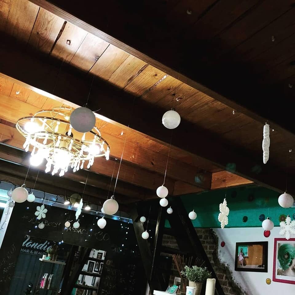 gallery-1