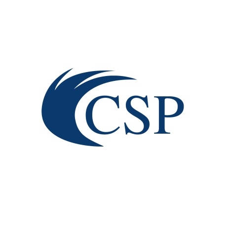 CSP Solutions Ltd
