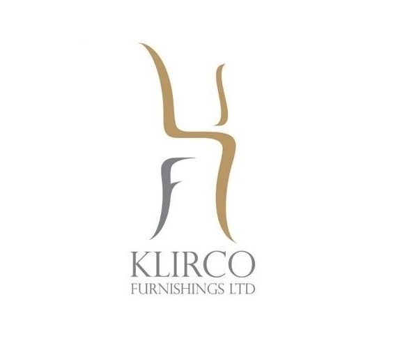 Klirco Furnishings