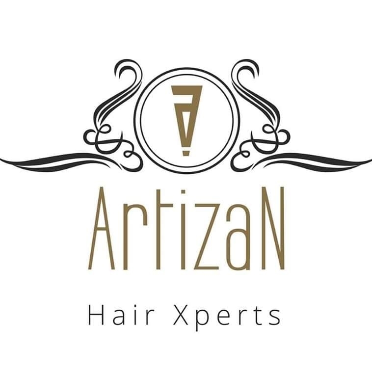 Artizan Hair Xperts