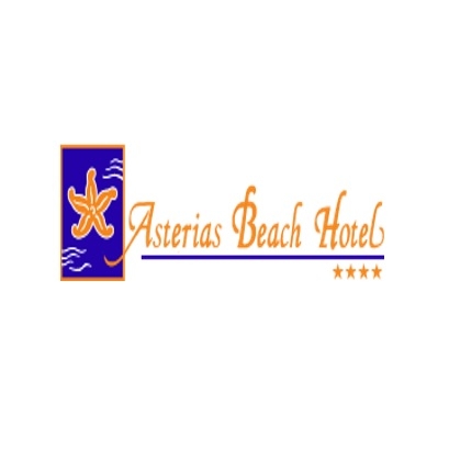 Asterias Beach Hotel