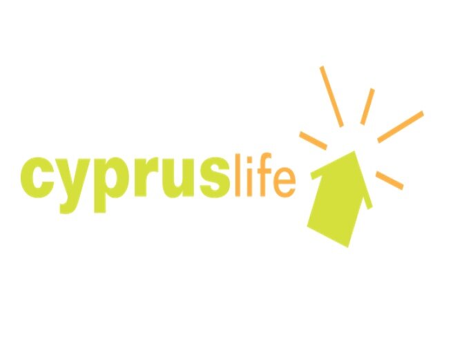 Cyprus Life