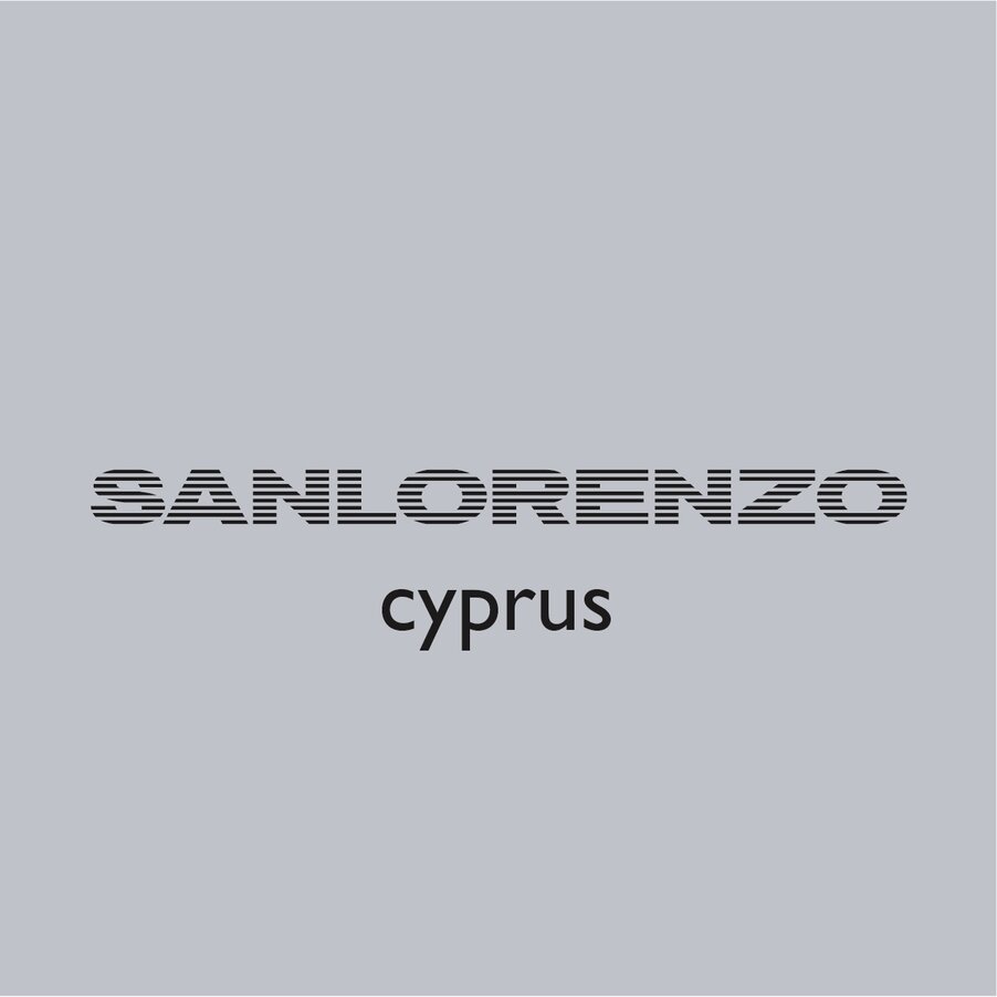Sanlorenzo Cyprus