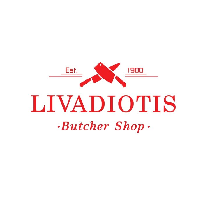 Livadiotis Butcher Shop