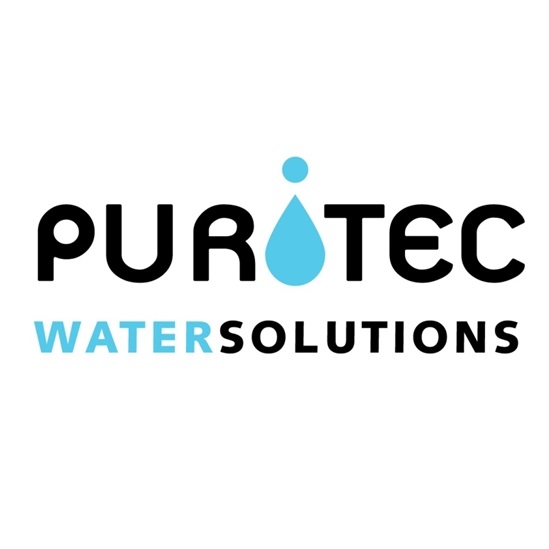 Puritec Water Solutions