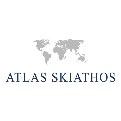 Atlas Hotel Skiathos