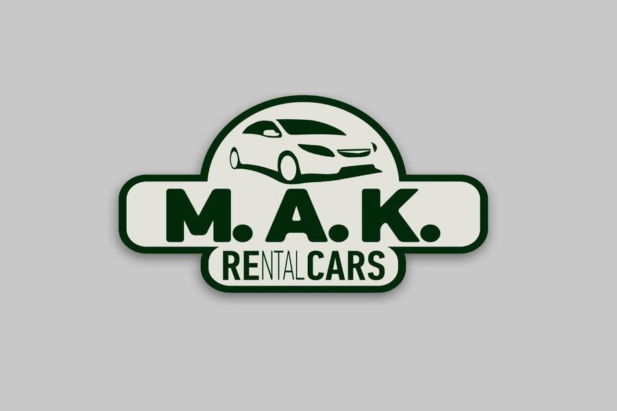 MAK Rental Cars