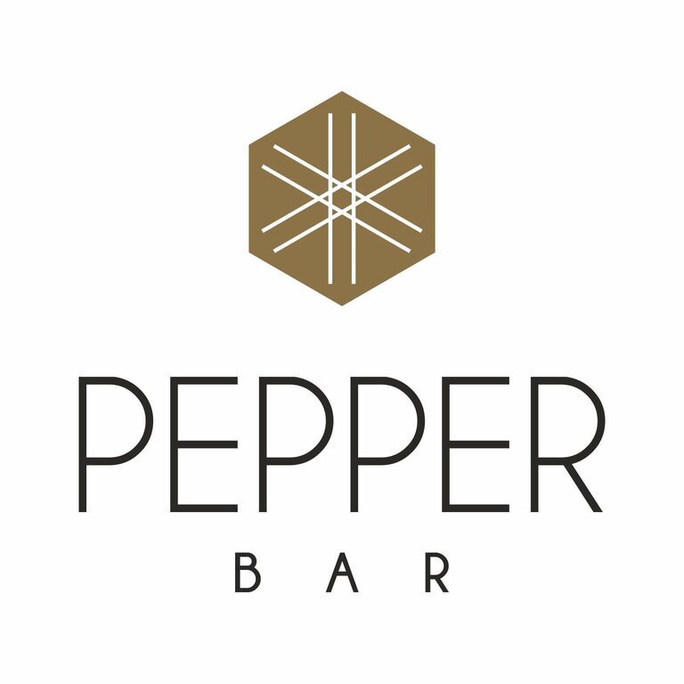 Pepper Bar Lounge