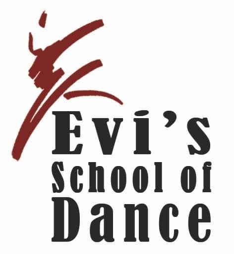 Evi's School of Dance