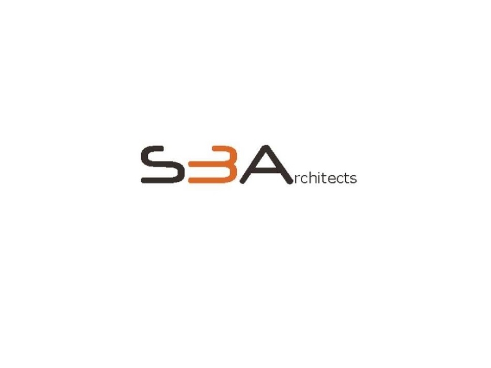 S3Architects