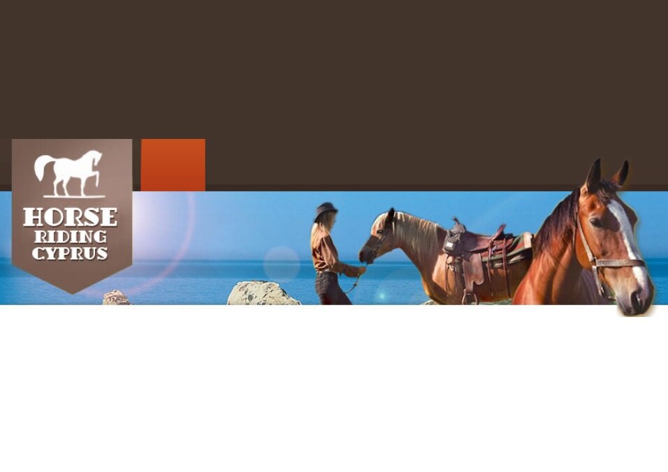 Eagle Mountain Ranch