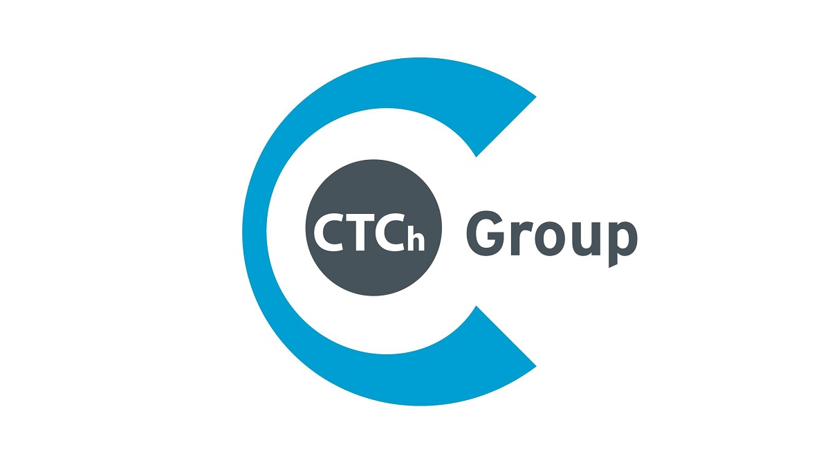 CTCh Group