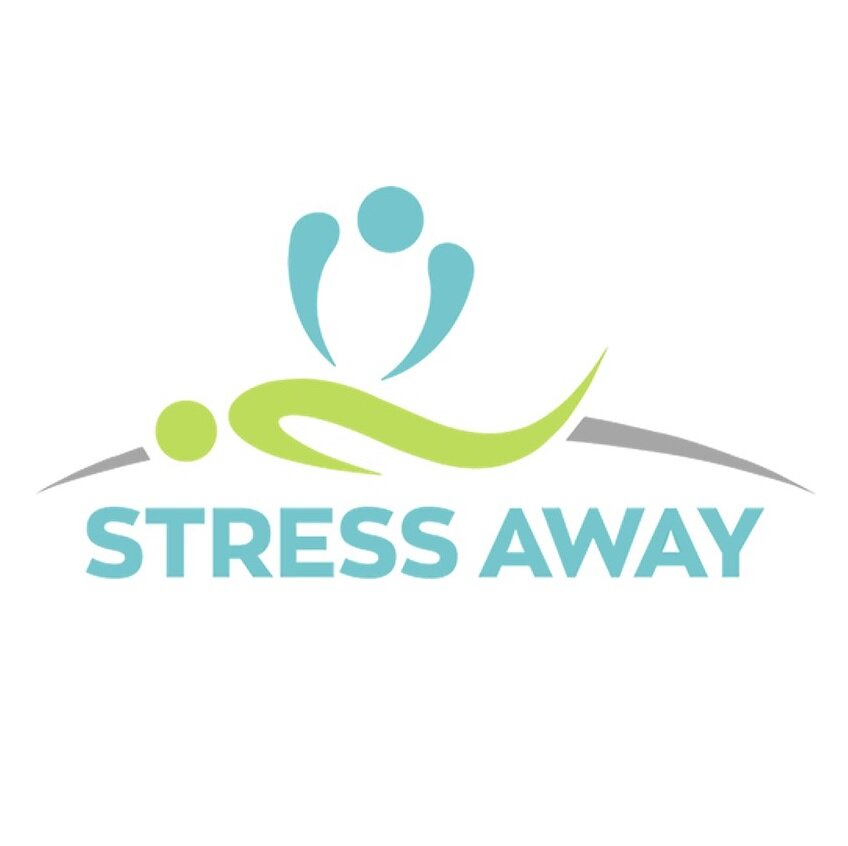Stress Away