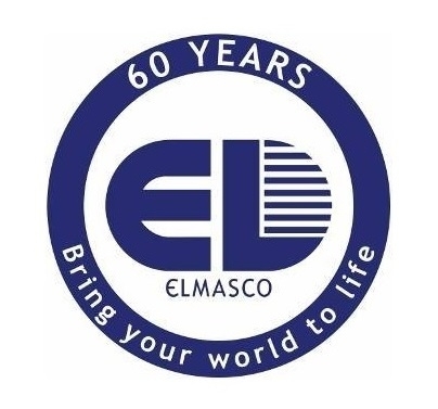 Elmasco