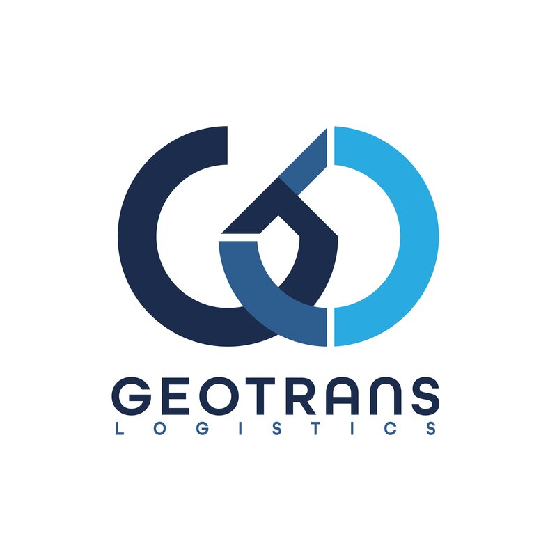 Geotrans Logistics Ltd