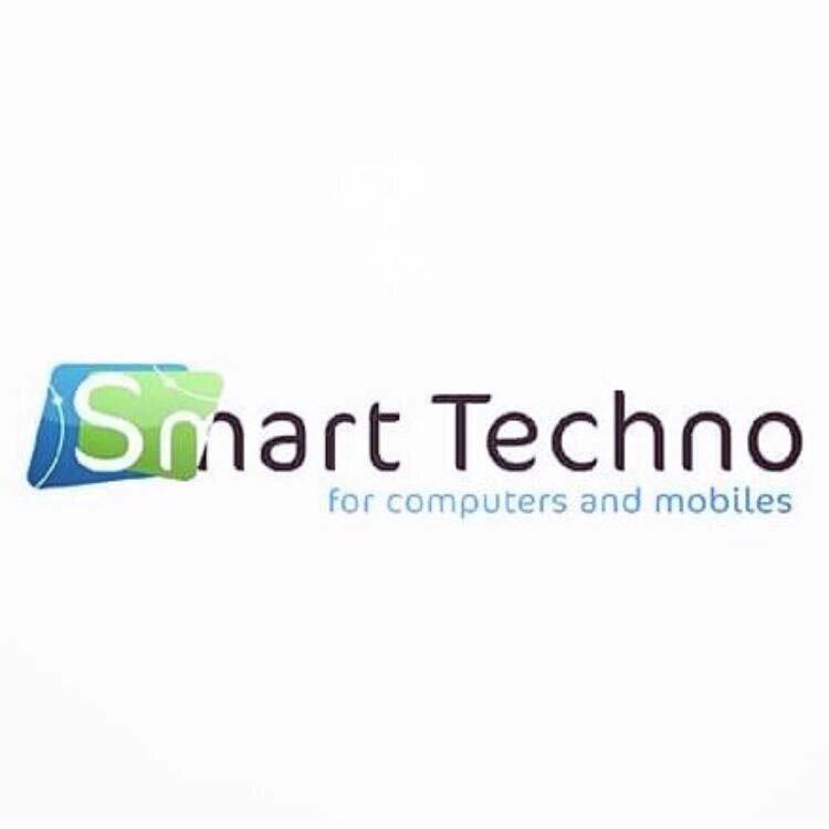 Smart Techno