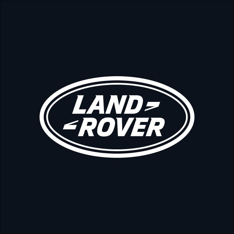 Land Rover Cyprus