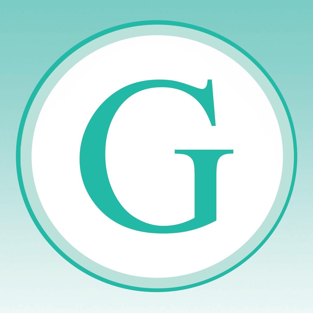 Learn4Good Larnaca - Modern Greek