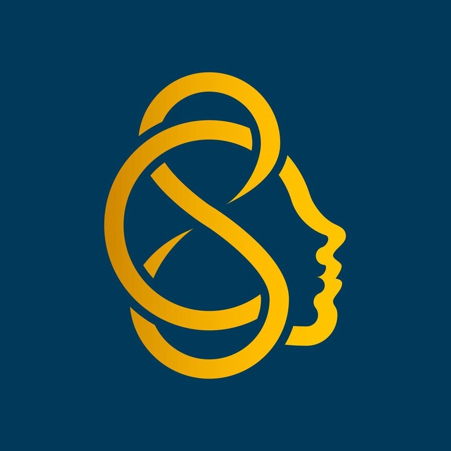 Scandinavian Clinic