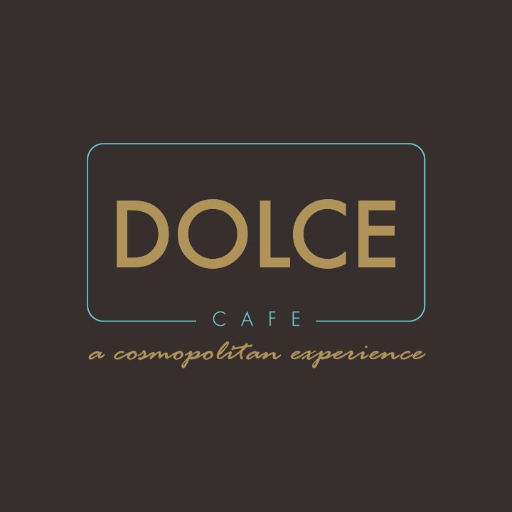 Dolce Cafe