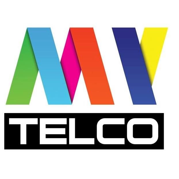 MyTelco Ltd