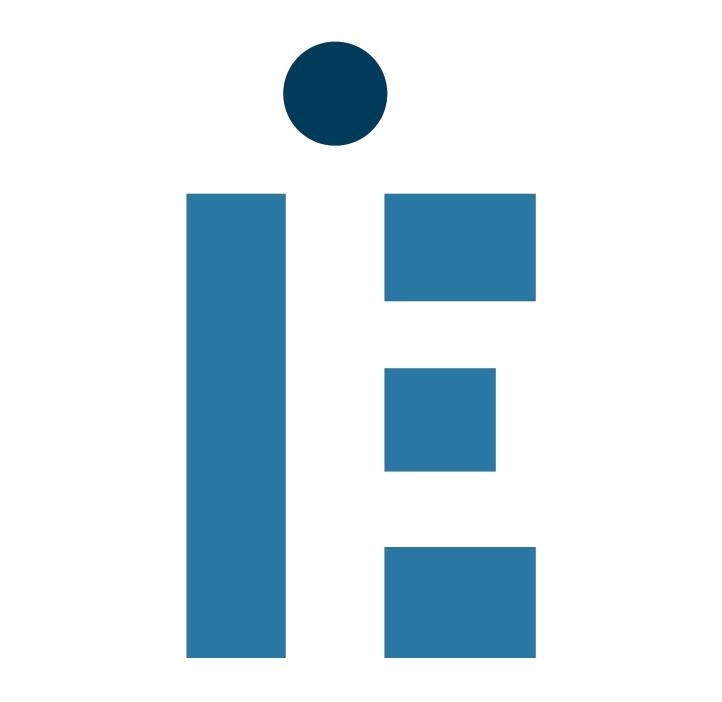 Ekkeshis + Ierodiakonou