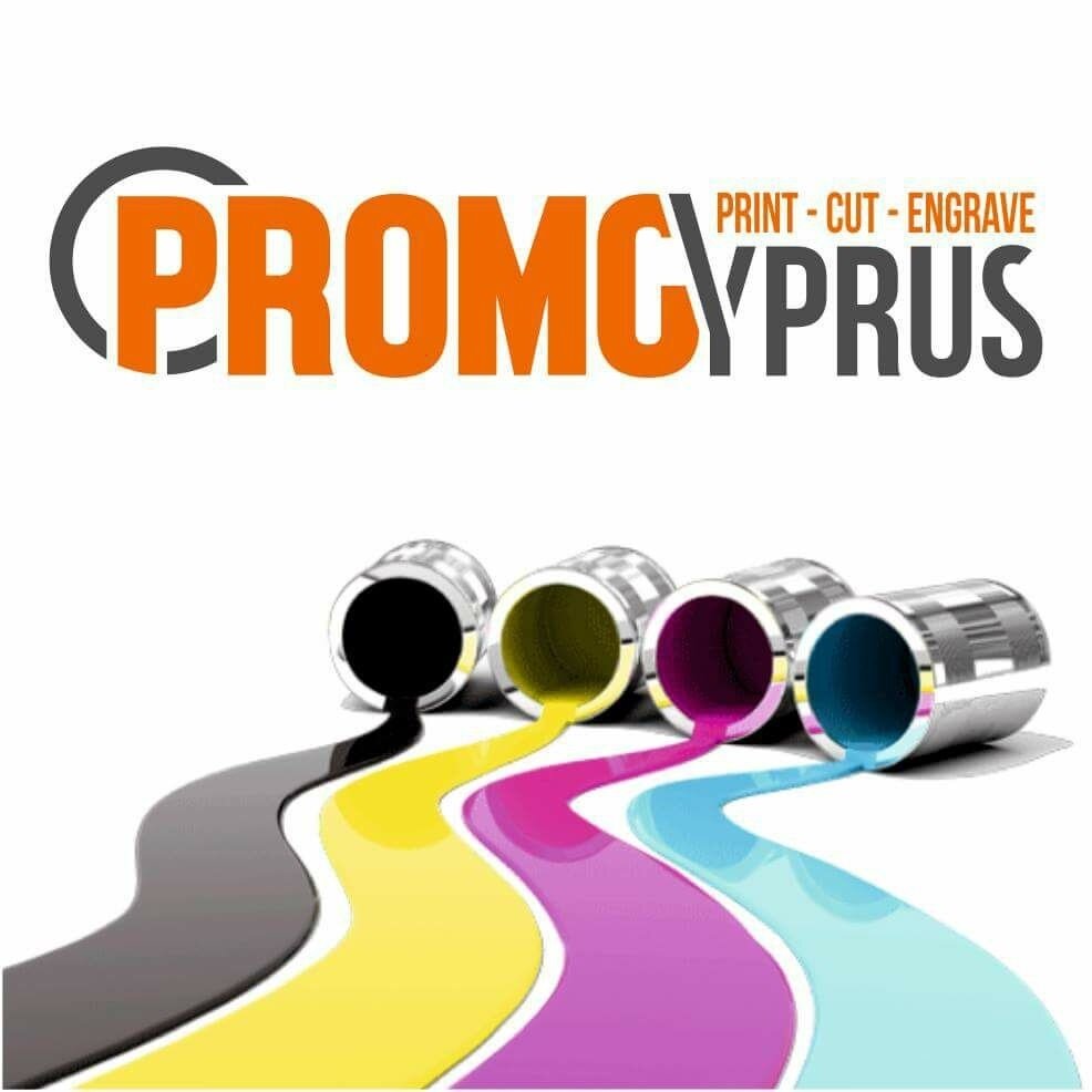 Promocyprus