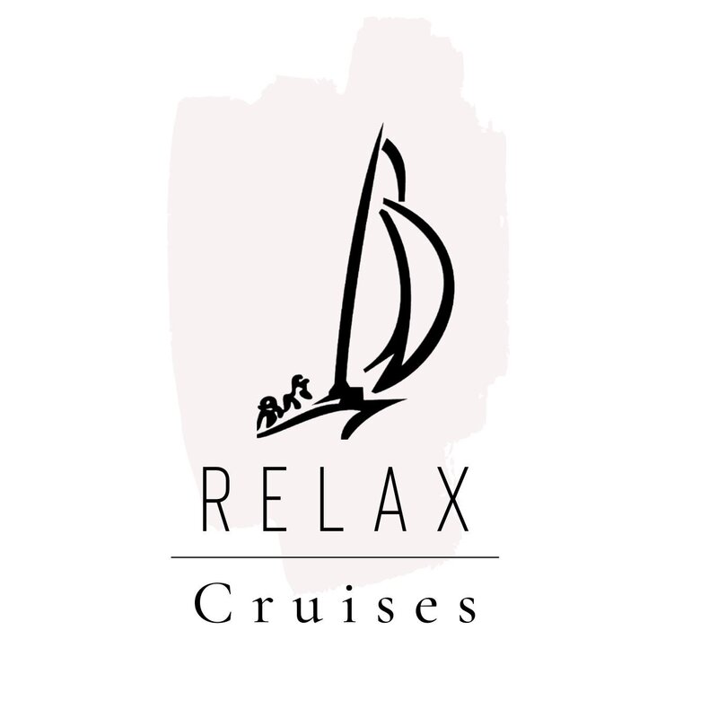 Relax Cruises
