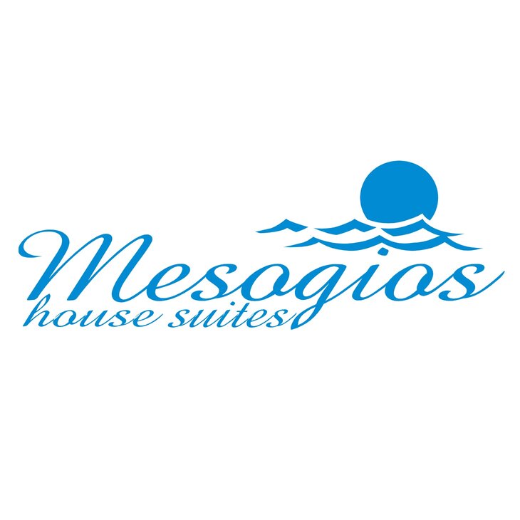 Mesogios House Suites