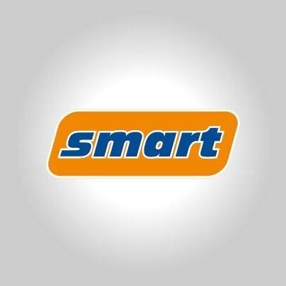 Smart Discount Shops