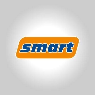 main-business-profile