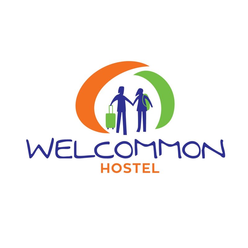 Welcommon Hostel