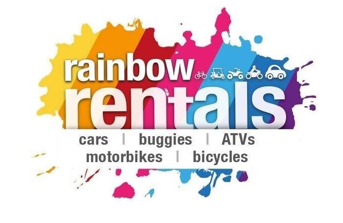Rainbow Rentals