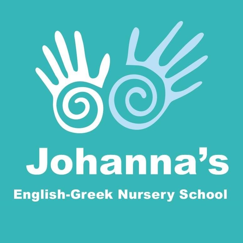 Johanna's English-Greek Nursery School