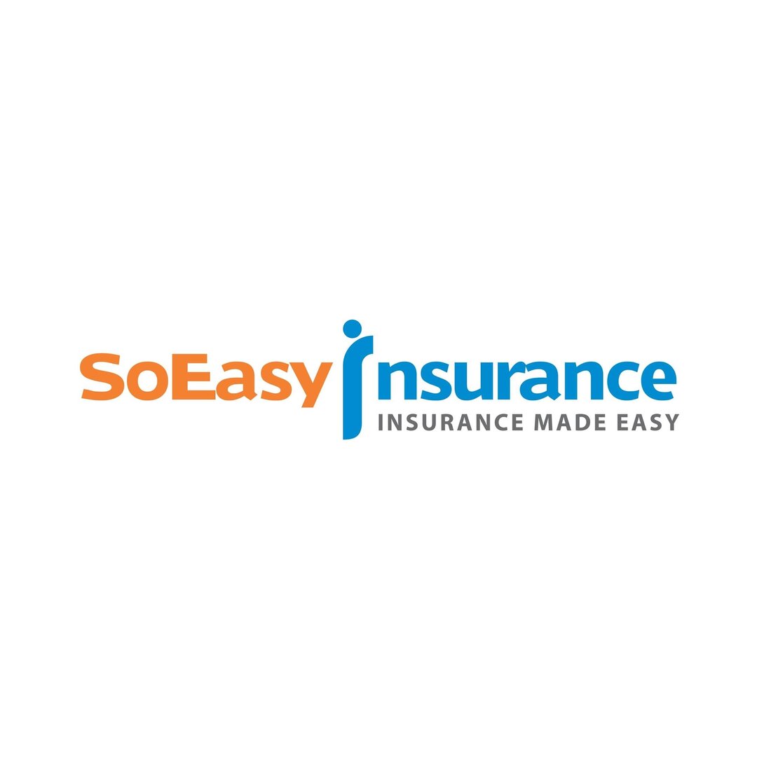 So Easy Insurance