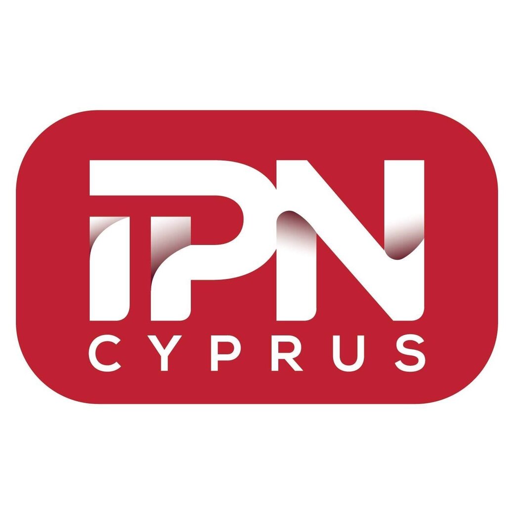 IPN Cyprus