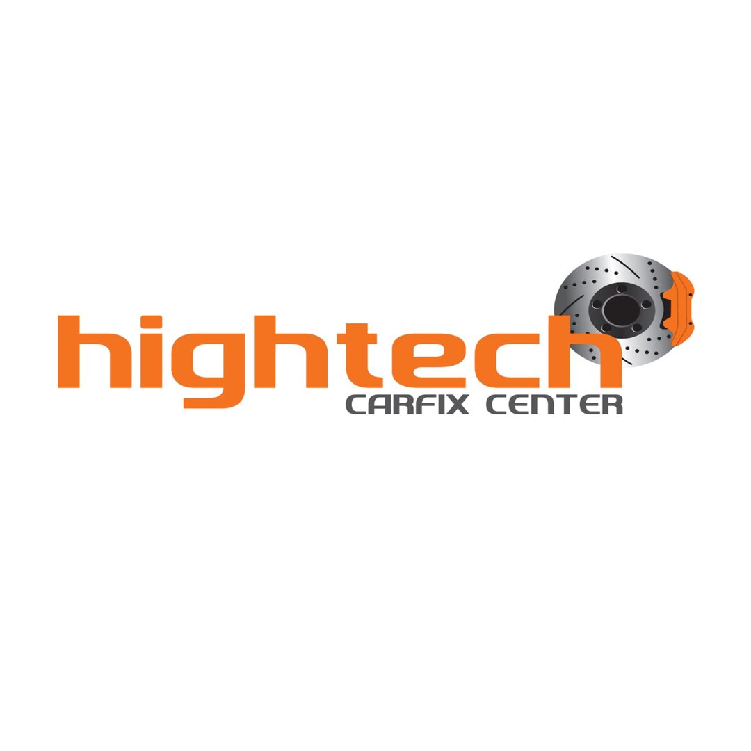 P.C. Hightech CarFix Center