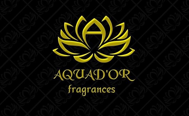 AQUAD'OR - Health & Beauty