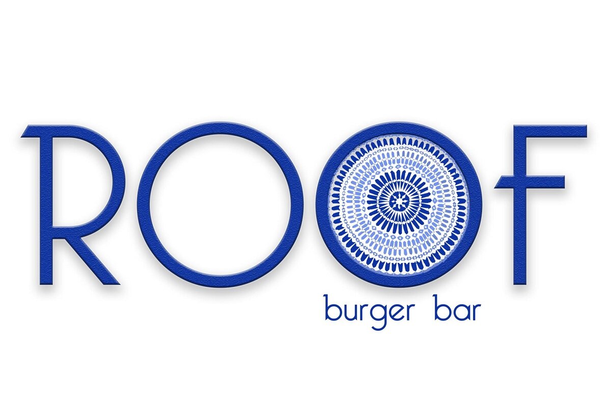 Roof Burger Bar