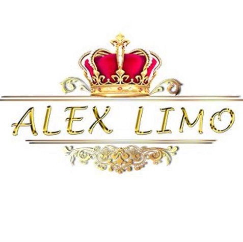 Alex Limo VIP Services