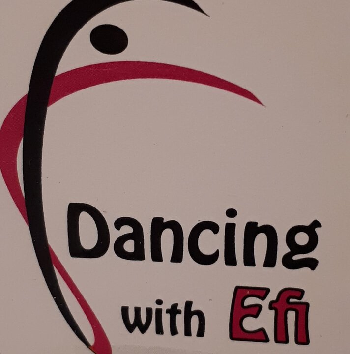 Dancing with Efi