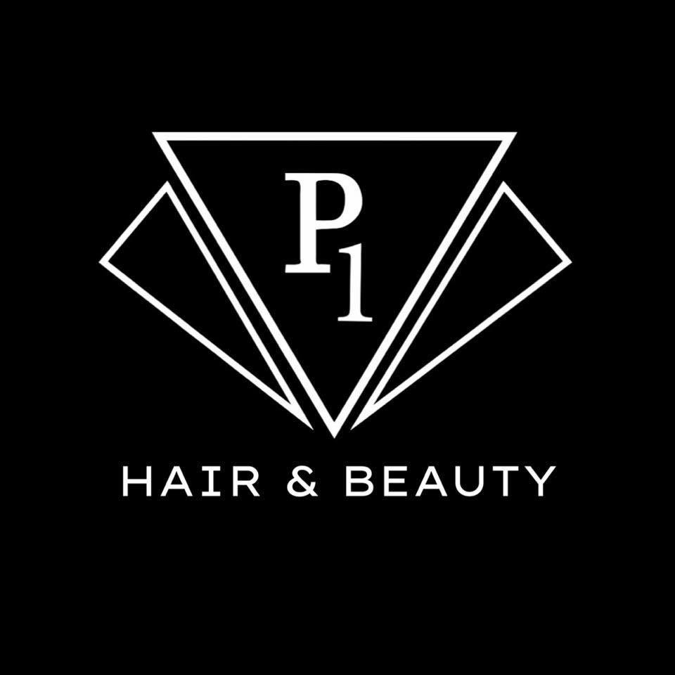 P1 Hair & Beauty