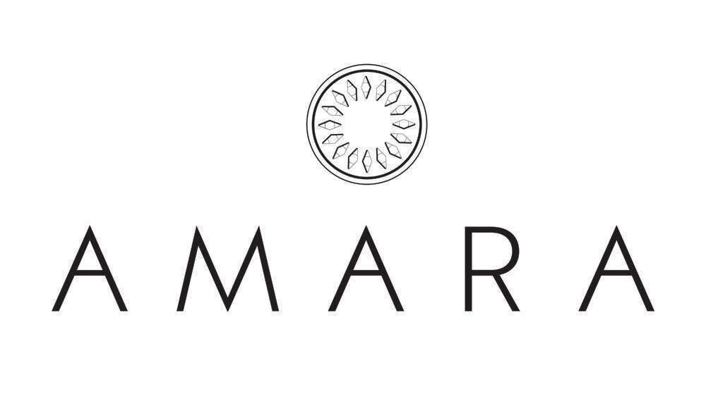 AMARA Hotel