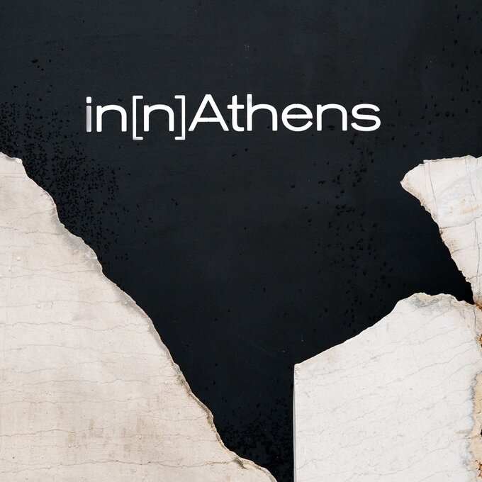 InnAthens