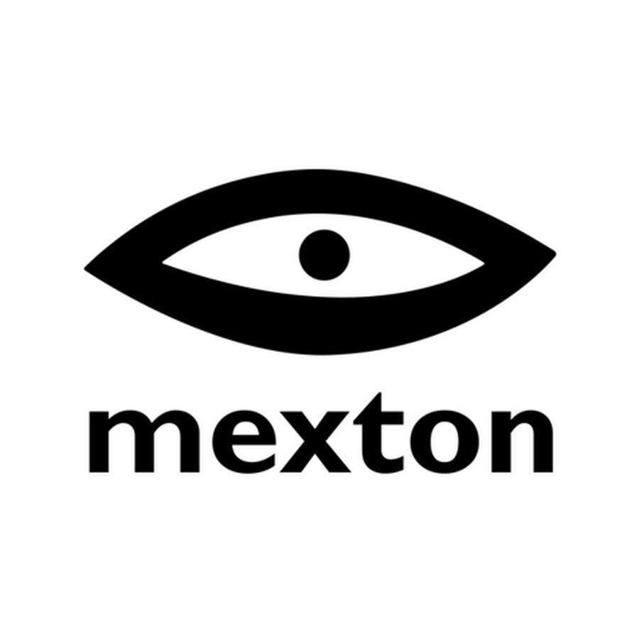 Mexton
